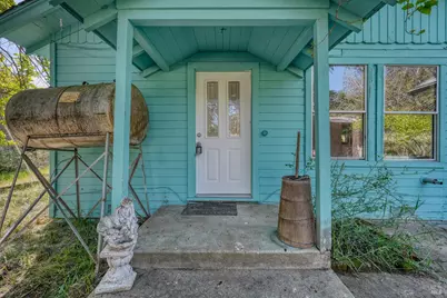 1440 W State Highway 20, Upper Lake, CA 95485 - Photo 9