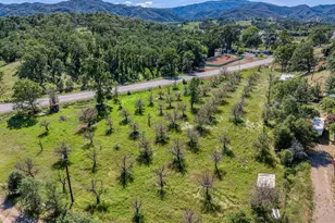 1440 W State Hwy 20, Upper Lake, CA 95485 - Photo 45