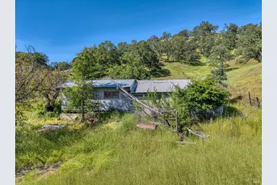 1440 W State Highway 20, Upper Lake, CA 95485 - Photo 39