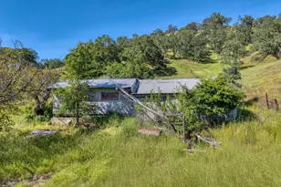 1440 W State Hwy 20, Upper Lake, CA 95485 - Photo 39