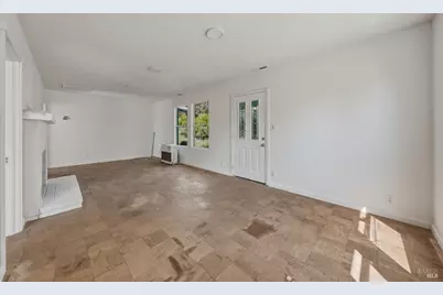 1440 W State Highway 20, Upper Lake, CA 95485 - Photo 11