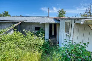 1440 W State Hwy 20, Upper Lake, CA 95485 - Photo 31