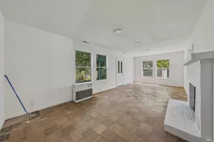 1440 W State Hwy 20, Upper Lake, CA 95485 - Photo 11