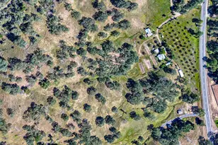1440 W State Hwy 20, Upper Lake, CA 95485 - Photo 49