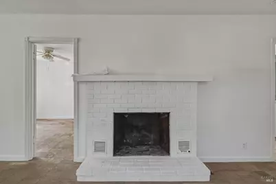 1440 W State Highway 20, Upper Lake, CA 95485 - Photo 13