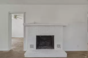 1440 W State Hwy 20, Upper Lake, CA 95485 - Photo 13