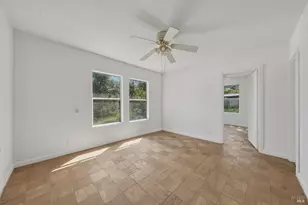 1440 W State Hwy 20, Upper Lake, CA 95485 - Photo 19