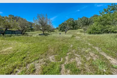 1440 W State Highway 20, Upper Lake, CA 95485 - Photo 41