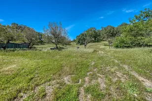 1440 W State Hwy 20, Upper Lake, CA 95485 - Photo 41