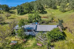 1440 W State Hwy 20, Upper Lake, CA 95485 - Photo 29
