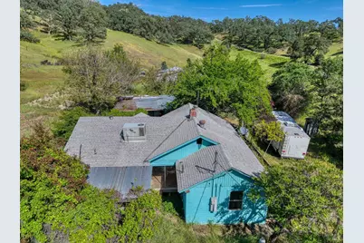 1440 W State Highway 20, Upper Lake, CA 95485 - Photo 49