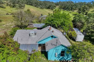 1440 W State Hwy 20, Upper Lake, CA 95485 - Photo 49