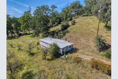 1440 W State Highway 20, Upper Lake, CA 95485 - Photo 37