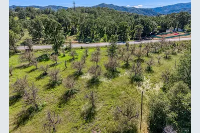 1440 W State Highway 20, Upper Lake, CA 95485 - Photo 47