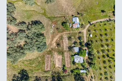 1440 W State Highway 20, Upper Lake, CA 95485 - Photo 45
