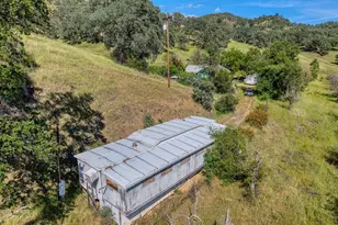 1440 W State Hwy 20, Upper Lake, CA 95485 - Photo 35