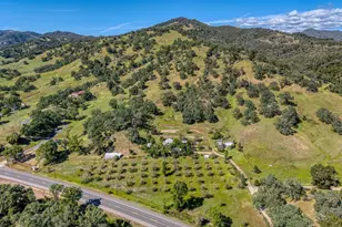 1440 W State Hwy 20, Upper Lake, CA 95485 - Photo 37
