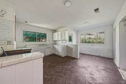 1440 W State Highway 20, Upper Lake, CA 95485 - Photo 15