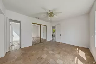 1440 W State Hwy 20, Upper Lake, CA 95485 - Photo 17