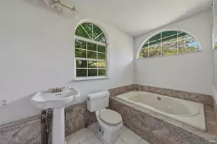 1440 W State Hwy 20, Upper Lake, CA 95485 - Photo 23