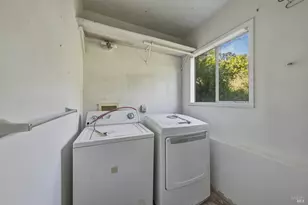 1440 W State Hwy 20, Upper Lake, CA 95485 - Photo 25