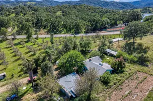 1440 W State Hwy 20, Upper Lake, CA 95485 - Photo 41