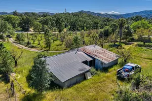 1440 W State Hwy 20, Upper Lake, CA 95485 - Photo 27