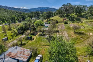 1440 W State Hwy 20, Upper Lake, CA 95485 - Photo 43