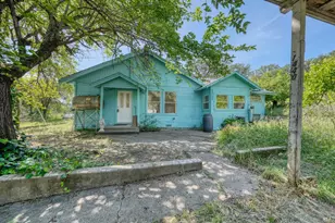 1440 W State Hwy 20, Upper Lake, CA 95485 - Photo 3