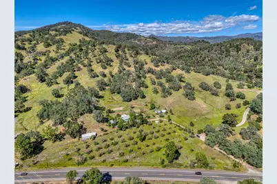 1440 W State Highway 20, Upper Lake, CA 95485 - Photo 5