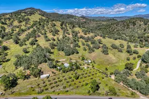 1440 W State Hwy 20, Upper Lake, CA 95485 - Photo 5