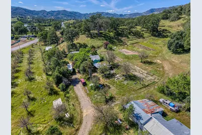 1440 W State Highway 20, Upper Lake, CA 95485 - Photo 43