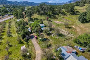 1440 W State Hwy 20, Upper Lake, CA 95485 - Photo 43