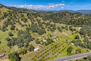 1440 W State Hwy 20, Upper Lake, CA 95485 - Photo 39