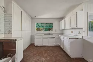 1440 W State Hwy 20, Upper Lake, CA 95485 - Photo 13