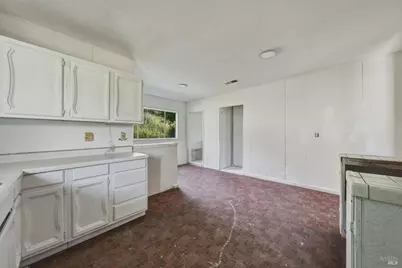1440 W State Highway 20, Upper Lake, CA 95485 - Photo 17