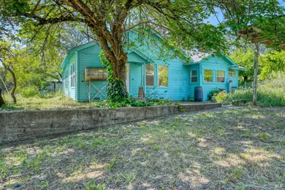 1440 W State Highway 20, Upper Lake, CA 95485 - Photo 7