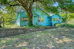 1440 W State Hwy 20, Upper Lake, CA 95485 - Photo 7