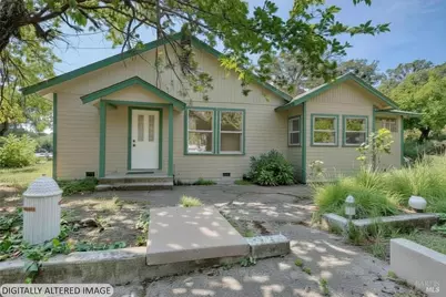 1440 W State Highway 20, Upper Lake, CA 95485 - Photo 3