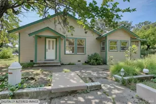 1440 W State Hwy 20, Upper Lake, CA 95485 - Photo 3