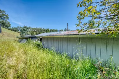 1440 W State Highway 20, Upper Lake, CA 95485 - Photo 33