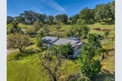1440 W State Highway 20, Upper Lake, CA 95485 - Photo 31