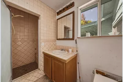 1440 W State Highway 20, Upper Lake, CA 95485 - Photo 27