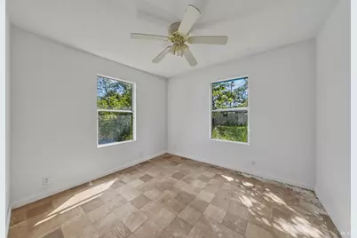 1440 W State Highway 20, Upper Lake, CA 95485 - Photo 21