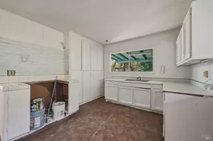 1440 W State Hwy 20, Upper Lake, CA 95485 - Photo 15