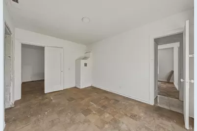 1440 W State Highway 20, Upper Lake, CA 95485 - Photo 23