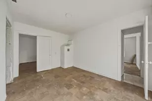 1440 W State Hwy 20, Upper Lake, CA 95485 - Photo 23