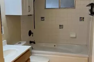 319 Ladera Dr, Vallejo, CA 94591 - Photo 7