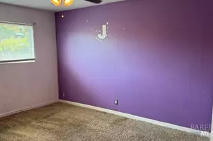 319 Ladera Dr, Vallejo, CA 94591 - Photo 5