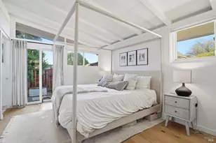 8 Nova Ln, Novato, CA 94945 - Photo 21